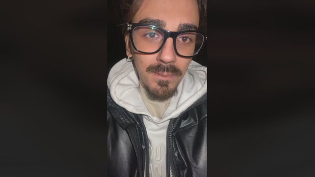 prometeo1503  21-12-2022